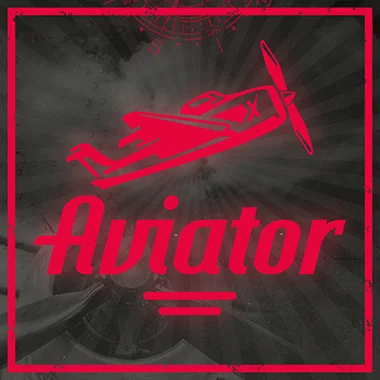 Aviator – gra crash Spribe