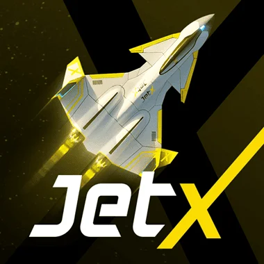 JetX – gra crash SmartSoft Gaming