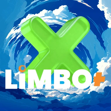 Limbo – gra z mnożnikiem w kasynie online