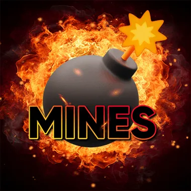 Mines – gra w miny