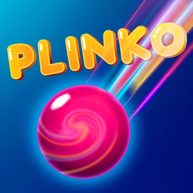 Plinko – gra instant w kasynie online