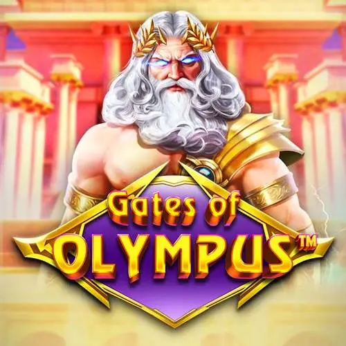 Gates of Olympus – slot Pragmatic Play, alternatywa dla Sweet Bonanza